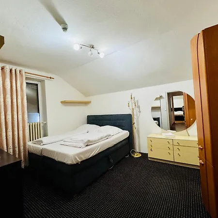Spacious Retreat On The Outskirts Of Prague Каменице